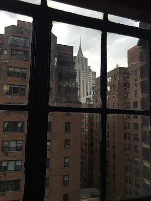 Rented by Owner | media 3