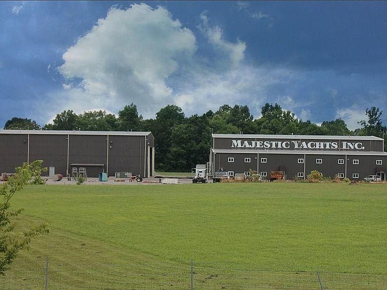 1st image of 100 Majestic Way