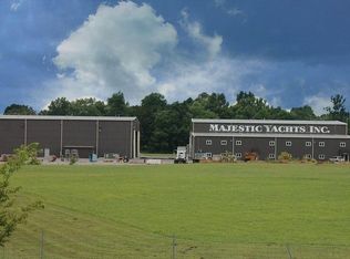 100 Majestic Way, Columbia, KY 42728