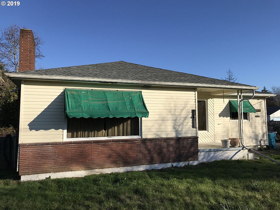 2nd image of 4515 NE 39th Ave