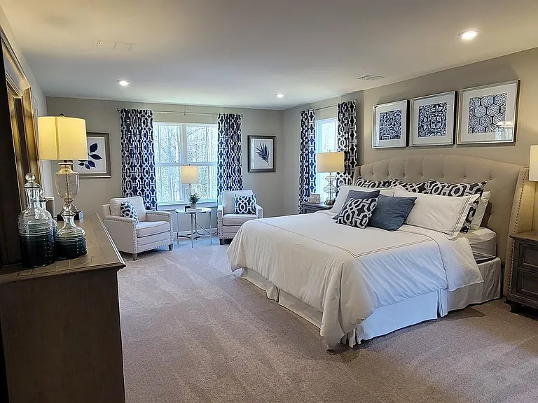 8530 Kingsland Park Dr — Photo 20