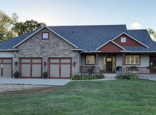 W11141 452nd Ave, Prescott, WI 54021