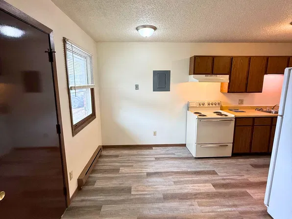 ME1120, 1120 Meridian Heights Dr #Me1120-5, Eau Claire, WI 54703