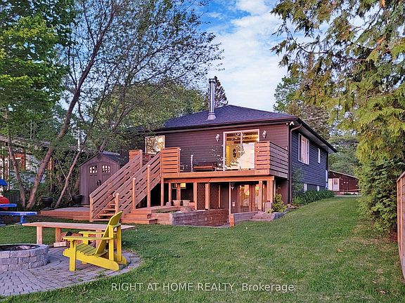 2nd image of 62 Antiquary Rd
