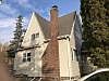 2nd image of 615 Woodland Ave