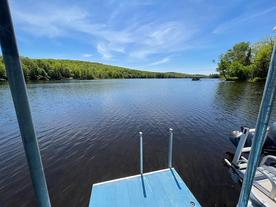 25 Trask Road Sebec ME 04481 Zillow