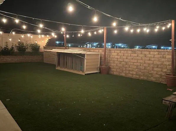 37545 Ebony Dr, Palmdale, CA 93551