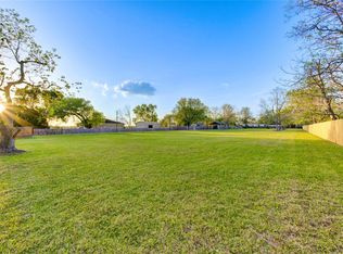 3415 Herbert Dr, Pearland, TX 77584