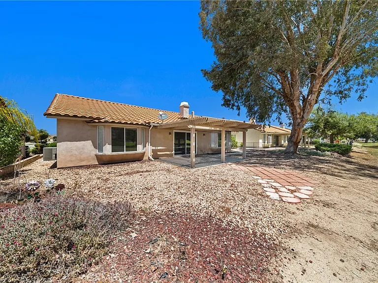 2971 Peach Tree St — Photo 22