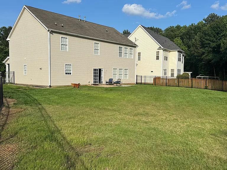 14102 Caraway Woods Ct — Photo 11