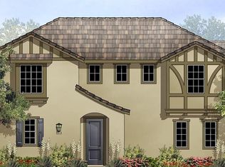 789 Huron Dr, Claremont, CA 91711