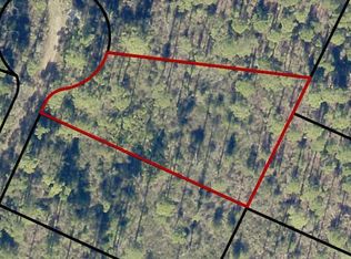 LOT 20 Simla Dr, Milton, FL 32583