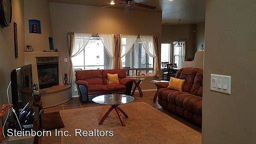 2nd image of 2560 Desert Cove Pl