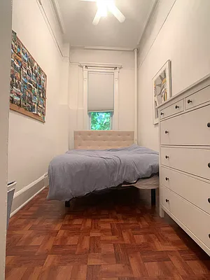 Rented by Bond New York | media 25