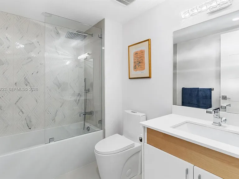 3200 N Ocean Blvd #702 — Photo 19