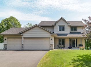 8884 Olive Ln N, Maple Grove, MN 55311