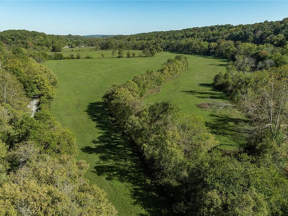 1st image of TRACT 1 Sugar Creek Rd