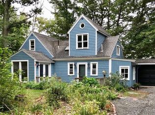 2 Colby Ln, Kennebunk, ME 04043