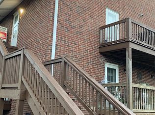 188 Brooke Castle Dr, Hermitage, TN 37076