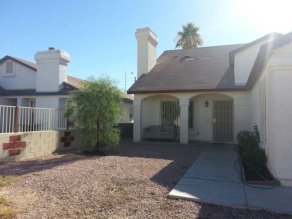 1st image of 3807 Southern Light Dr