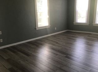 3360 Maple St APT 3, Toledo, OH 43608