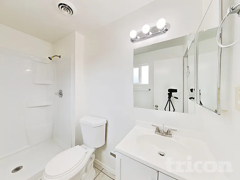 13215 N 42nd St — Photo 10
