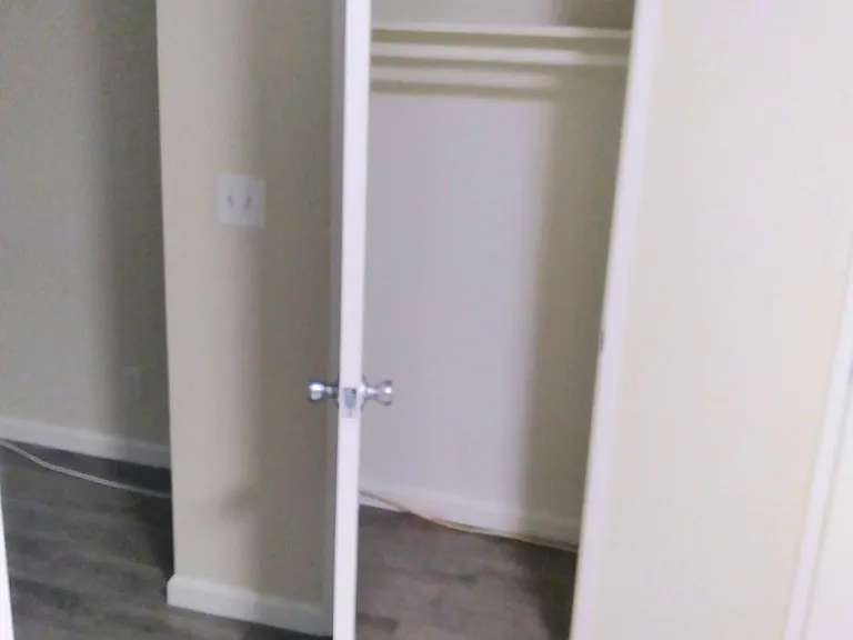 3533 Keystone Ave #1531 — Photo 19
