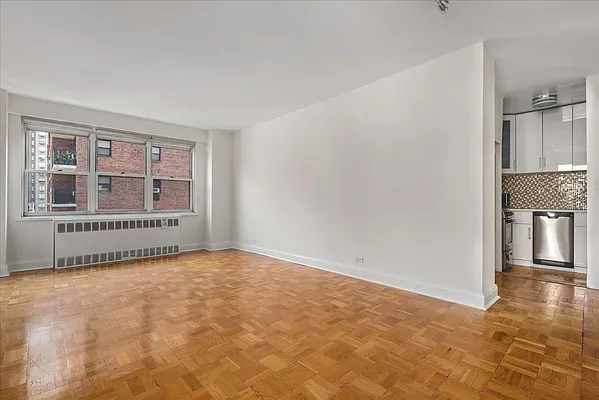 Rented by Real Homes Real Estate LLC | media 13