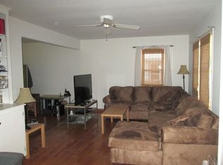 240 20th Ave S, Wisconsin Rapids, WI 54495