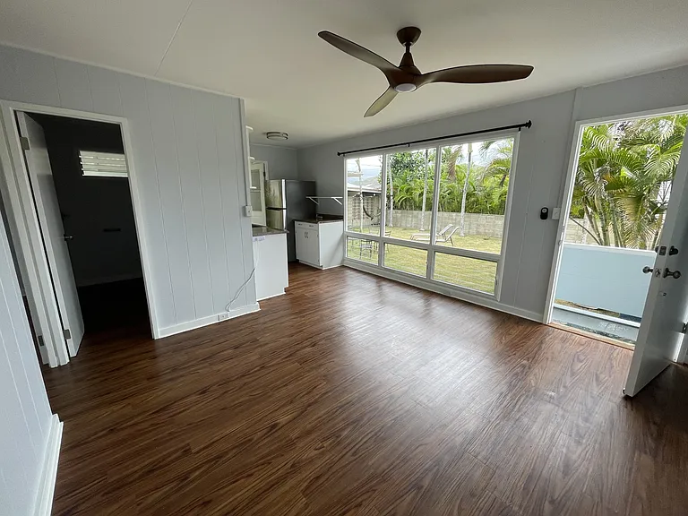 557B Olomana St #1 — Photo 10