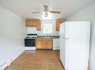 41 Gist St APT 2, Pittsburgh, PA 15219