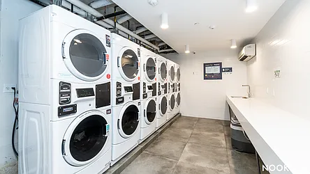 photo 50