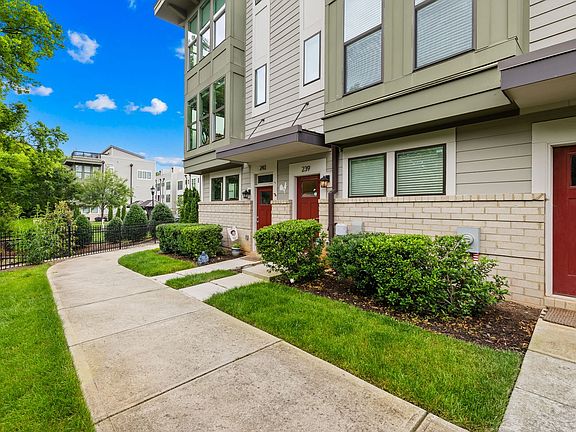 4th image of 239 Uptown West Dr