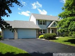 4182 Red Oak Ln, Excelsior, MN 55331