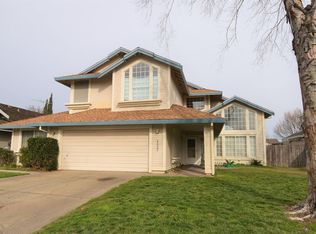 4937 Hidden Meadow Way, Antelope, CA 95843