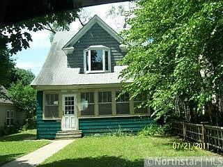 1st image of 4206 Pillsbury Ave