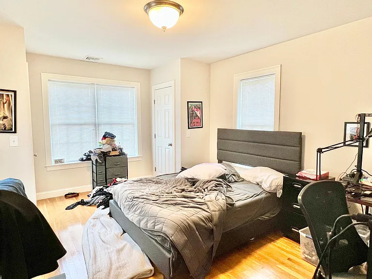 8 Sorelle Pl #1 — Photo 12