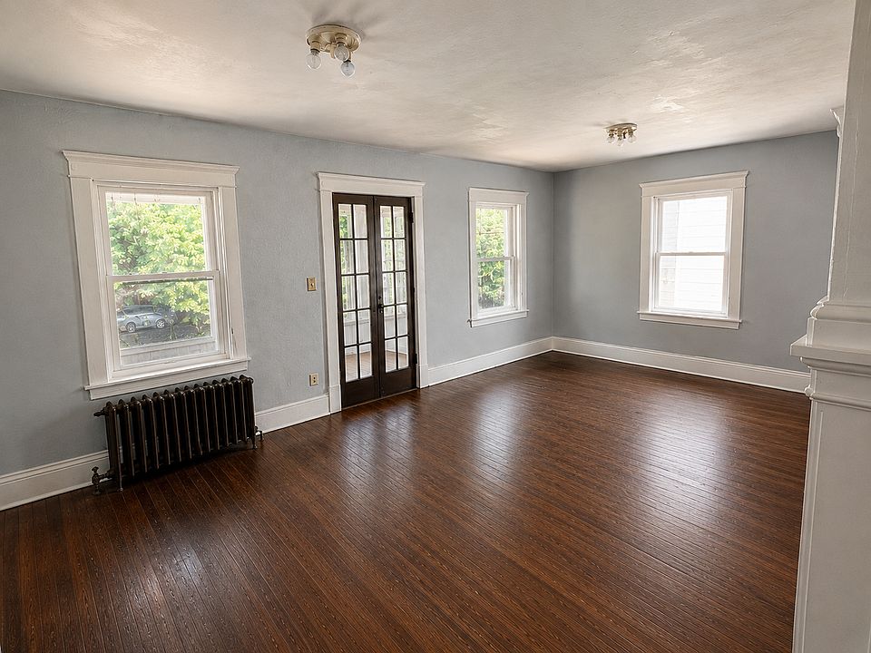 1st image of 65 Northrup Pl