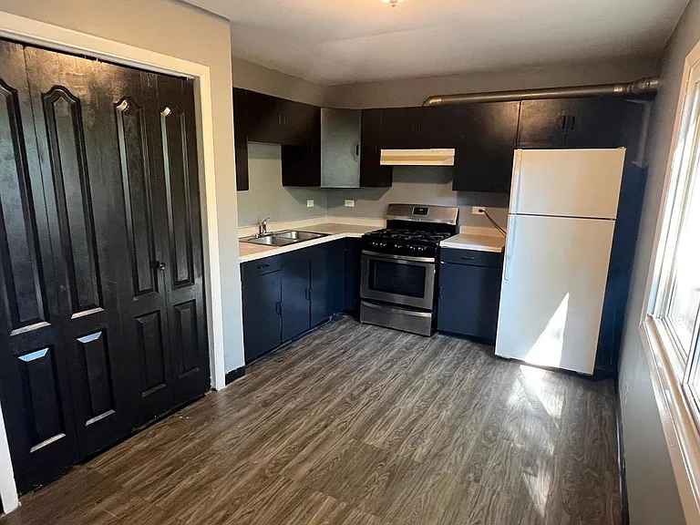 1839 McKool Ave #1839 — Photo 3
