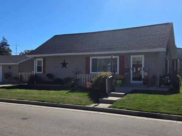 3700 South 52nd STREET, Milwaukee, WI 53220