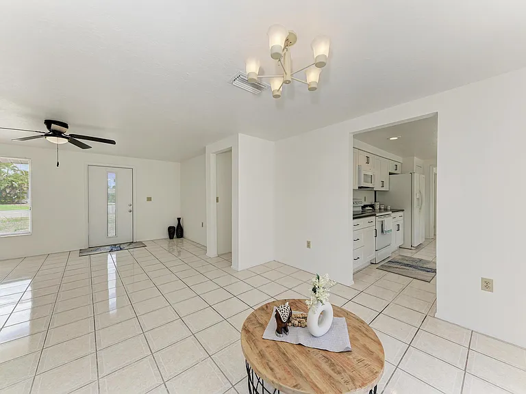 3602 63rd St W — Photo 18