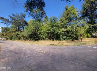 0 River Rd, Marianna, FL 32446