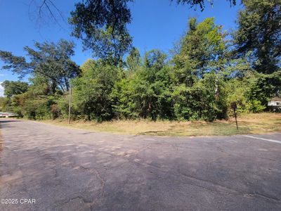 0 River Rd, Marianna, FL, 32446