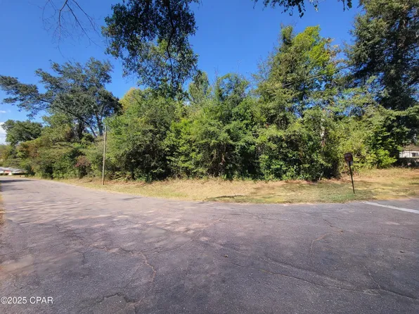 0 River Rd, Marianna, FL 32446