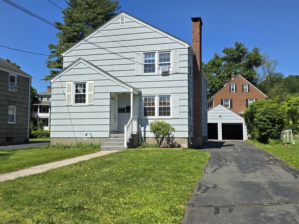 169 Arnoldale Rd FLOOR 1