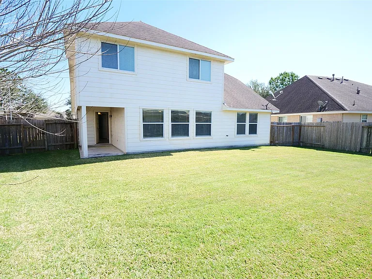 24731 Cobble Canyon Ln — Photo 41