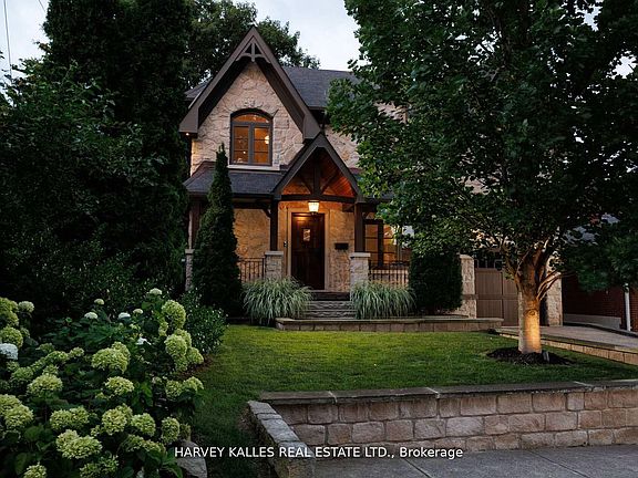 2nd image of 38 Westmount Park Rd