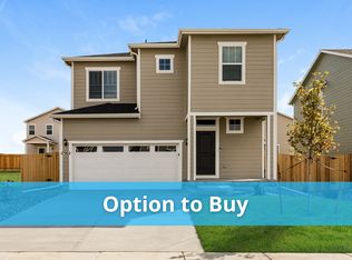 17902 E 94th Pl, Commerce City, CO 80022
