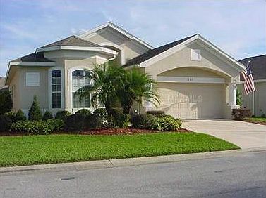 1st image of 122 Oak Hammock Dr