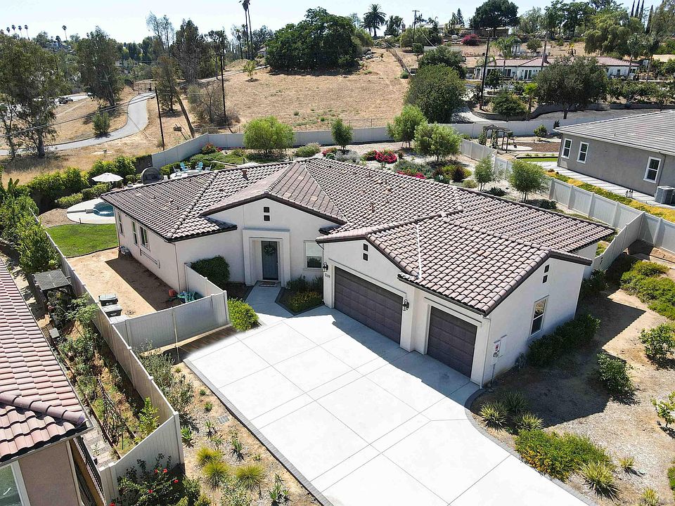 1209 Palomar Cir, Escondido, CA 92027 Zillow